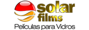 Solarfilms